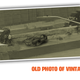 Image for article titled An Imaginary Car From An Imaginary Country: 1977 Spiro Scrubber